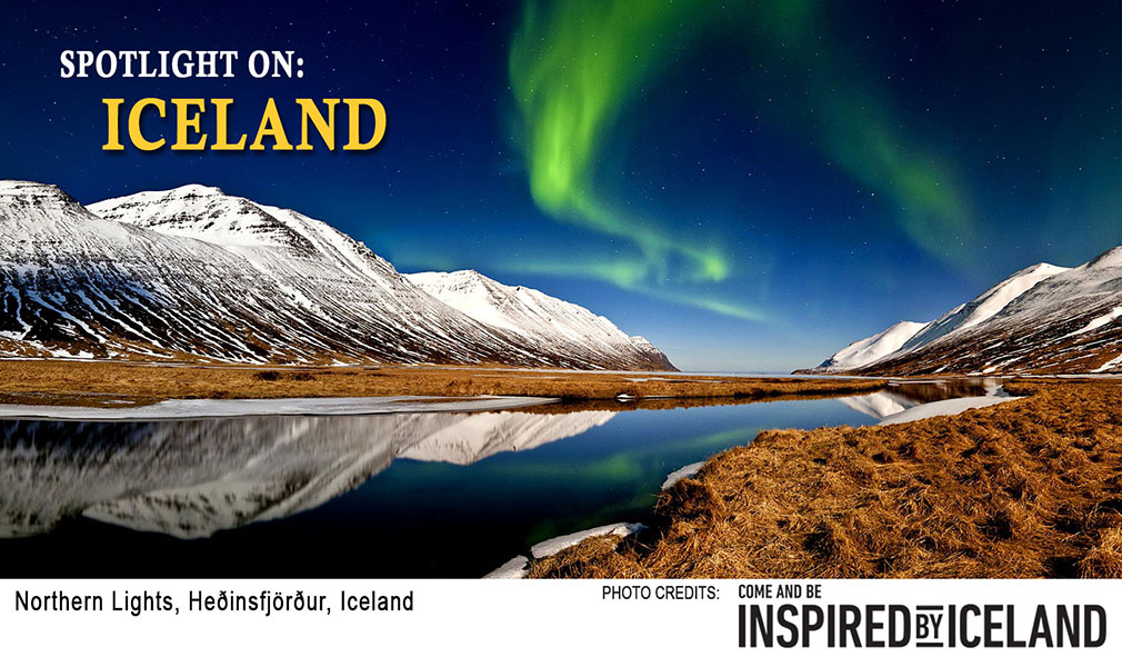 iceland, northern lights, portal world travel, iceland tours, 